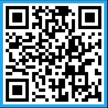 4968d694b11d49616cd8b32481ee395c_1750899290_98.jpg