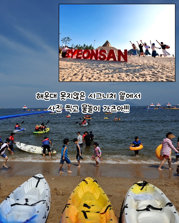 d0471b1a778de3649c11f110f101a281_1752652424_81.JPG