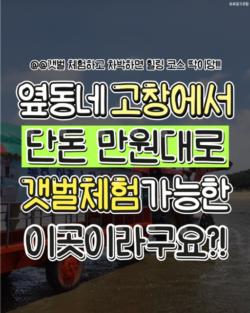 0c1f34772a7c03a7e18f60e8b98f30b6_1756171251_38.PNG